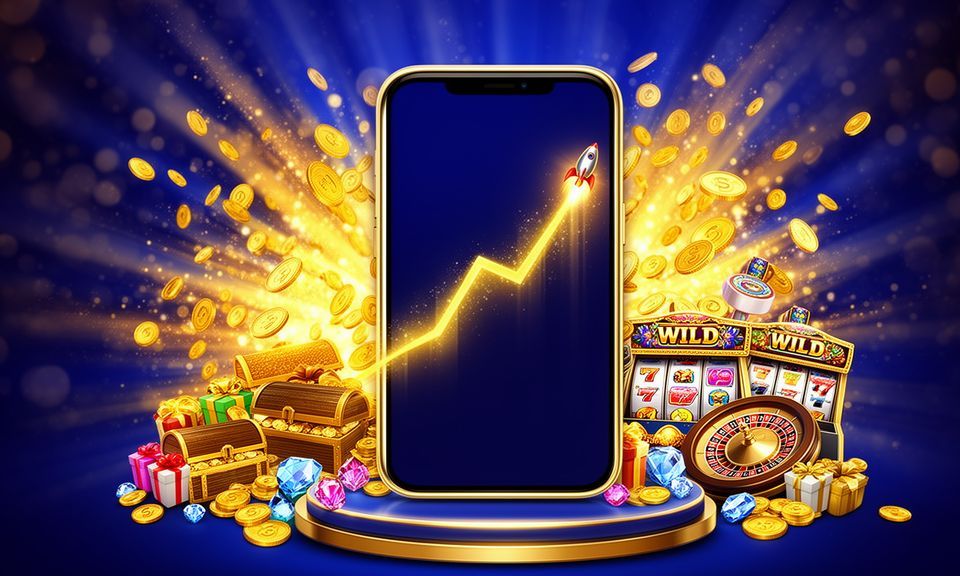 dooball99 background