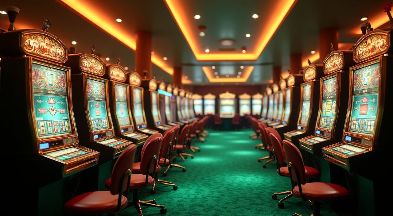 dooball99 Cara membuka akaun dan bermula dalam minit