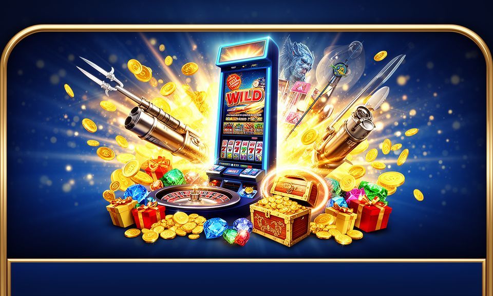 dooball99 mobile gaming