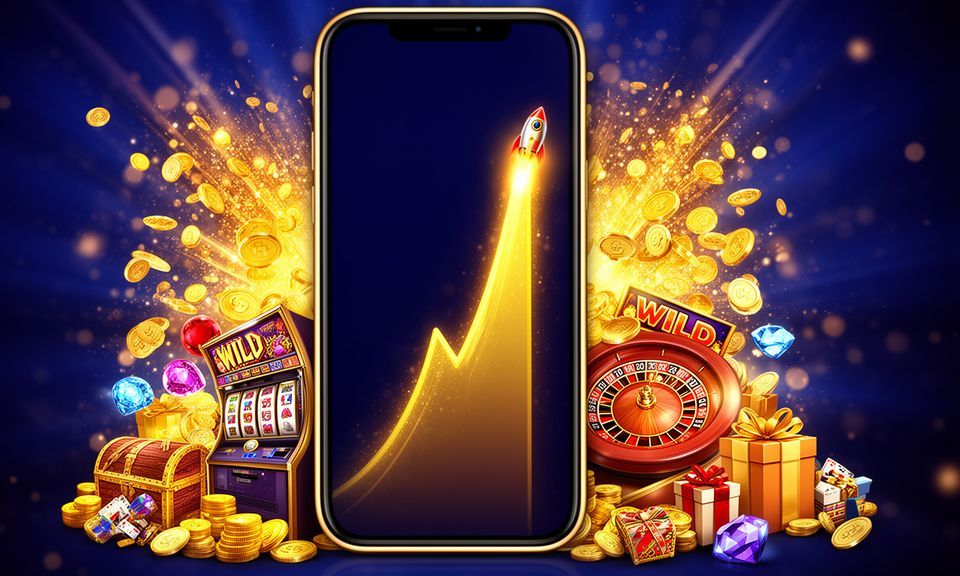 dooball99 Bagaimana pengeluaran diproses dan kapan wang tiba