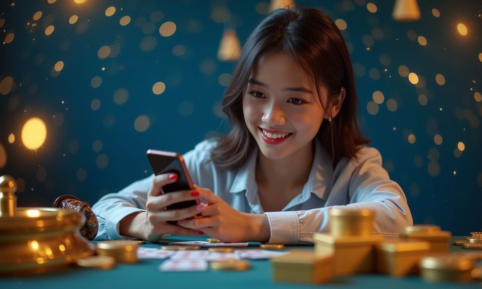 dooball99 Cara deposit anda dilindungi di dooball99