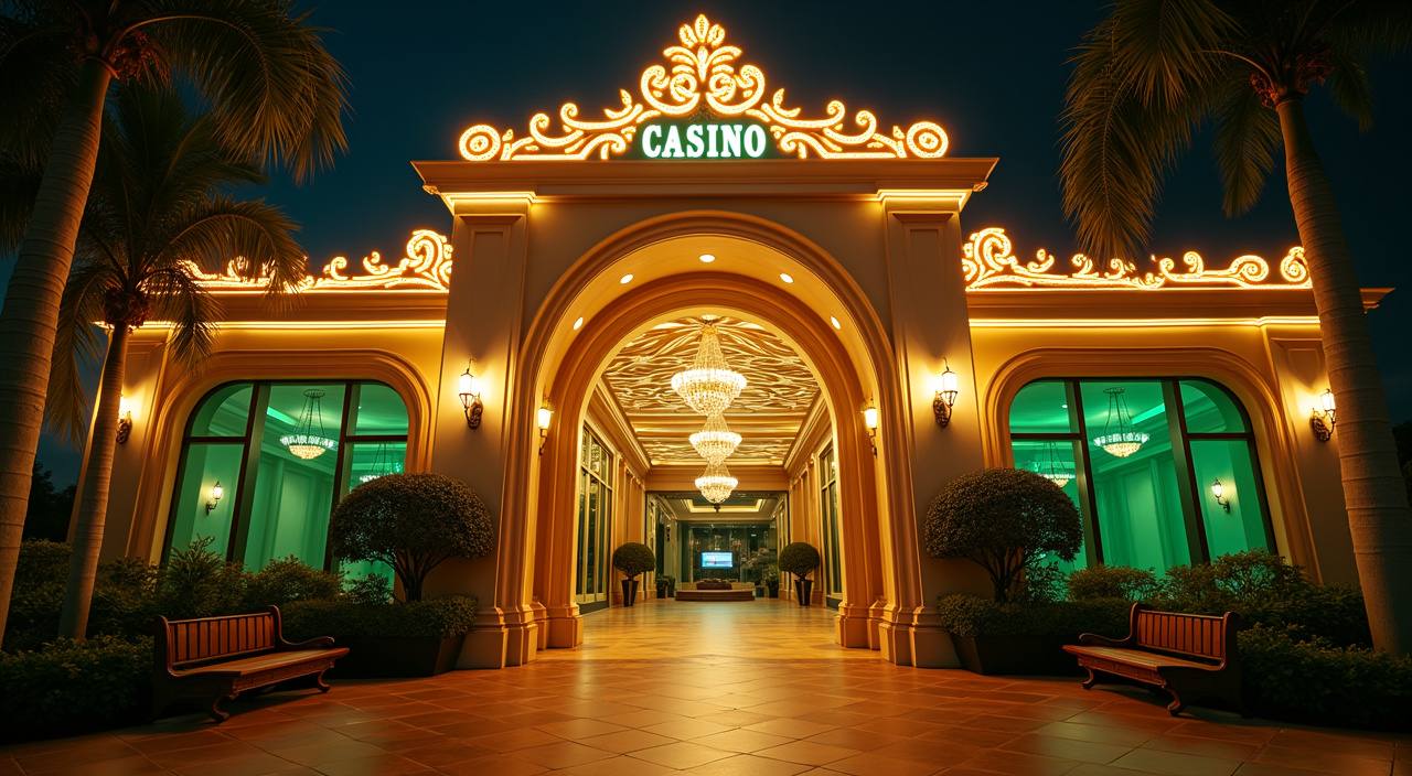 dooball99 Apa yang menanti dalam ruang Mega Slots